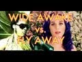 Katy Perry's "Wide Awake" Sounds Just Like ...