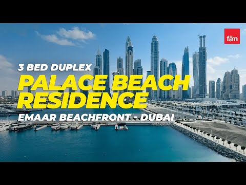 صورة مصغرة لفيديو العقار