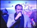 10 Филипп Реннер песня 2 