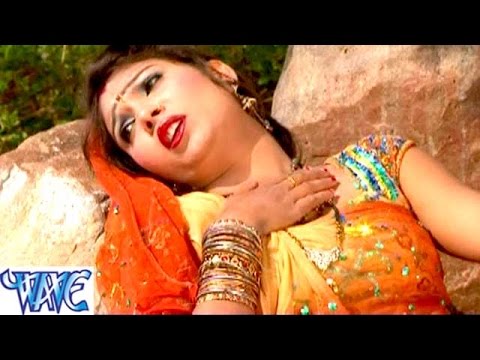 HD ऐ रजऊ घरे अईबs की ना अइबs — watch video