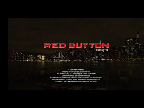 Video thumbnail 9M88VkFo_EI