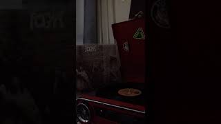 Foghat [Trouble, Trouble] Lp