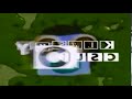 Klasky Csupo In Mystery Effect Instructions In Description