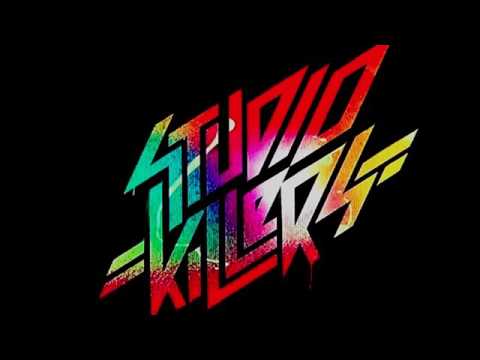 Studio Killers - TV Advert - EPK 1.4