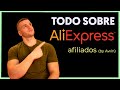 Cómo Funciona El Programa De Afiliados De Aliexpress En 2026 By Awin