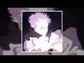 Lady Gaga - Judas (Guitar Remix x Slowed Reverb)