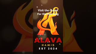 Junne Faith, My heart Melody by Alava Hamis#Alavahamis