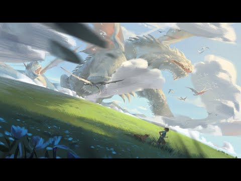 download lagu mp3 mp4 Flying Back Home, download mp3 Flying Back Home free download mp3, download mp3 Flying Back Home