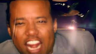 Video Till The Morning Light de The Federation