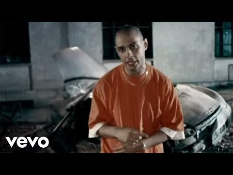 Fabri Fibra - Mal Di Stomaco