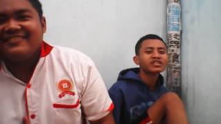 Download lagu Video lucu dan lagu koplak mp3