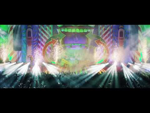 Minus Militia - Ain't Fuckin' Around