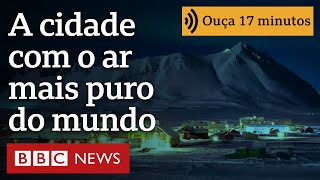 Miniatura do vídeo