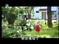 Gloomy Salad Days 死神少女 Ep.7 Part.1/4 