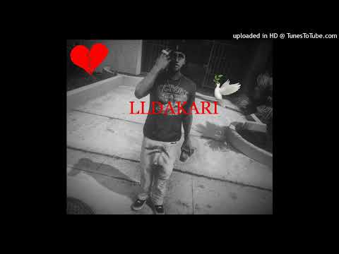 (YBN LS) (IC) Tray- LLDAGUYZ