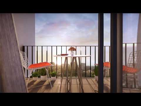 Walkthrough Walkthrough