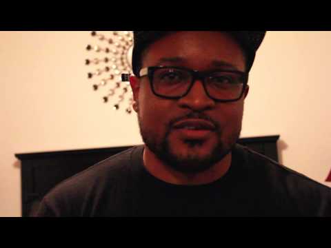 52 Weeks to Fly - Episode 2