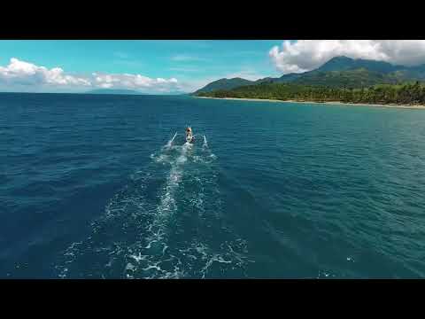 Amazing Beach Estate for Sale