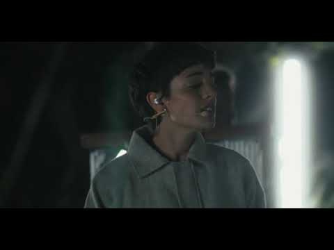 Emmanuel Horvilleur y Zoe Gotusso - Amor loco