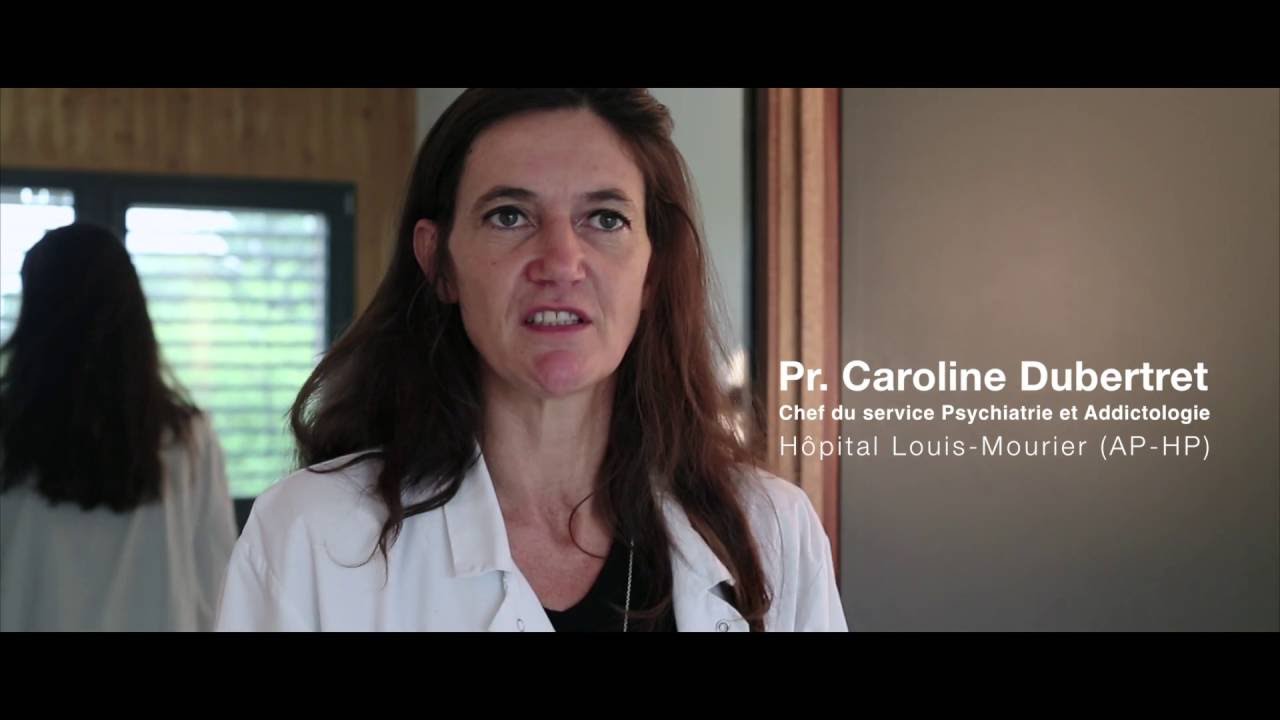 Patient Testimonial 1