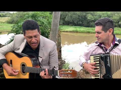 SEGURO ESTOU HINO 232 CCB | EDINHO PAIVA PART. ADILSON GAITEIRO