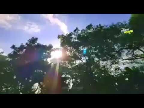 In bhagalpur?#AKVlogs