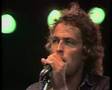 BAP Du Kanns Zaubere 1982
