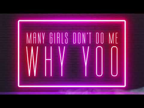 Robinson & Jason Derulo - Ayo Girl (Fayahh Beat) ft. Rema