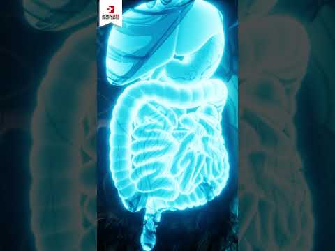 Mesalamine mesalazine pentasa 1 gm sachet, for gastric, pack...