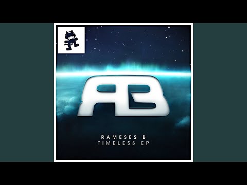 Timeless (feat. Veela)