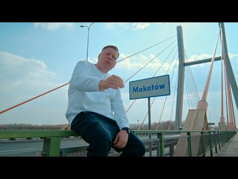 Video thumbnail for Na Mokotowie