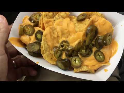 Mrs Klein’s Nacho Sliced Jalapeño peppers review Foodservice product