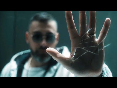 Sido & Capital Bra - Drama (Lighteye Beatz Remix)