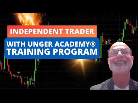 Giuseppe: The Best Trading Training Program
