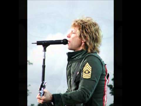 Albert Neve vs Criminal Vibes - Saxo Is My Life (Marcos Serrano & Dj Adro & Dj Vieri Mashup )