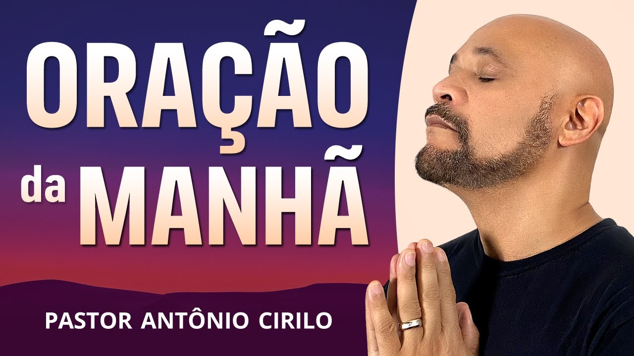 Batalha Espiritual - A INFLUÊNCIA DOS ANJOS na Guerra Contra o DIABO 🔥