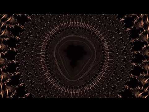 Panoki EDM - September 2019