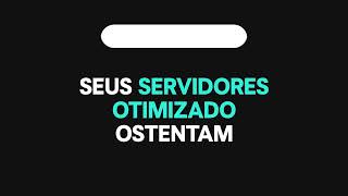 Melhor hospedagem para pequenas empresas - 30seg