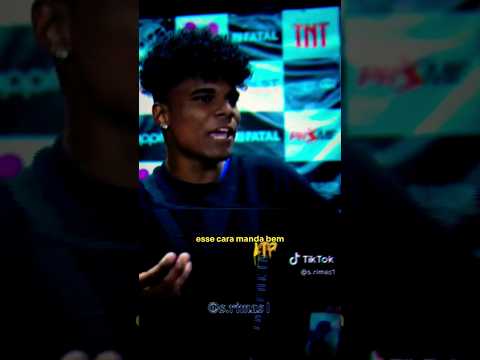 NICOLAS WALTER VS BLACK