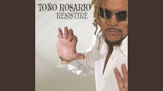 Vamos A Reir Un Poco