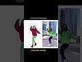 Original Beats With Harnith Vs Artist Version Shortsfeed Trending Viral Flipbook Artist