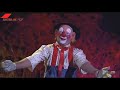 Jane Kahan Gaye Woh Din Mera Naam Joker Song Status