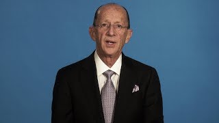 Click to play: The Future of Antitrust