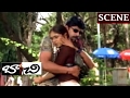 JAGAPATHI BABU FUNNY MAKING SCENE BACHI MOVIE JAGAPATHI BABU NEELAMBARI V9 VIDEOS