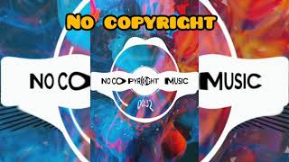 Download lagu (No Copyright)'Groove Day' Hip Hop Beat - Groove and Modern Background Music For YouTube Videos#2021 mp3 Download lagu (No Copyright)'Groove Day' Hip Hop Beat - Groove and Modern Background Music For YouTube Videos#2021 mp3