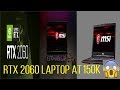 Ноутбук MSI GL63 9SEK