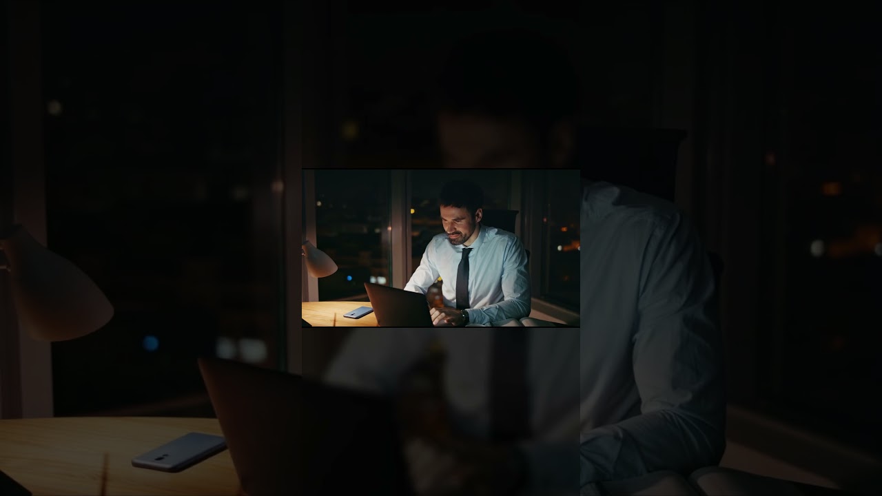 Deploy Secure OpenClaw in 60 Seconds → Meet PAIO (Start for FREE)