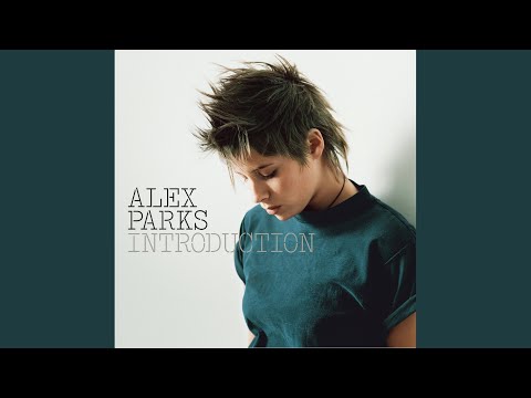 Maybe That's What It Takes