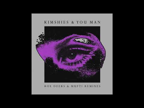 Kimshies - You Dust [Trampoliner]