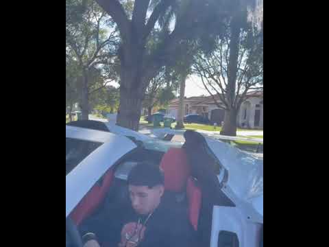 @anubis.offgram - "Yo nunca le hice caso a lo malo" (Freemode)